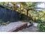 1/9 Selwyn Avenue, Glen Eden, Auckland - Carousel 3