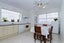 11 Ayr Road, Pakuranga, Auckland - Carousel 4