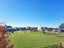23 Air Race Lane, Halswell, Christchurch - Carousel 8
