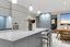 9B Impact Avenue, Bell Block, New Plymouth - Carousel 16