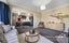 36 Playfair Street, Caversham, Dunedin - Carousel 5