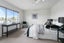 2A Rongo Road, Onehunga, Auckland - Carousel 8