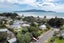 12 Heperi Street, Waikanae Beach, Waikanae - Carousel 17