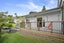 1/45 Hapua Street, Remuera, Auckland - Carousel 7