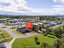 40 Marine Corps Drive, Solway, Masterton - Carousel 35