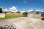 4 Lagoon Place, Poike, Tauranga - Carousel 4