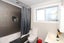 94 Wilton Street, Windsor, Invercargill - Carousel 20