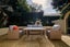 111B Te Awe Awe Street, Hokowhitu, Palmerston North, Manawatu / Whanganui - Carousel 38