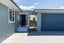10 Mears Road, St Andrews, Hamilton - Carousel 16