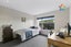 4/137 Karori Road, Karori, Wellington - Carousel 5