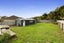 363 George Street, Stokes Valley, Lower Hutt - Carousel 16