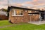 25B Aurora Terrace, Hillcrest, Hamilton, Waikato - Carousel 3
