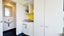 8A/25 Rutland Street, Auckland Central, Auckland - Carousel 5