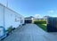 150 Edinburgh Street, Spreydon, Christchurch - Carousel 20