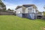 17 Contessa Drive, Glenfield, Auckland - Carousel 27