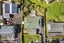 9A Caronia Crescent, Lynfield, Auckland - Carousel 11