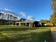 102 Sanders Road, Albany - Carousel 1