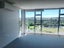 602/27 Don McKinnon Drive, Albany, Auckland - Carousel 3