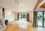 6/33 Wairakei Street, Greenlane, Auckland - Carousel 7
