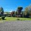 285 Whitecliffs Road, Coalgate - Carousel 26