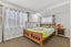 5/0 Athens Road, Onehunga, Auckland - Carousel 9