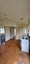 149 Coronation Avenue, Welbourn, New Plymouth - Carousel 8