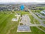18 Denali Street, Halswell, Christchurch - Carousel 27