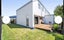 4/134 Westminster Street, St Albans, Christchurch - Carousel 1