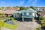 117 Millhouse Drive, Northpark, Auckland - Carousel 33