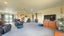 54 Arawa Street, Pipiroa, Ngatea - Carousel 8