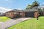 36 Cartmel Avenue, Massey, Auckland - Carousel 6