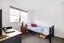 24 Taffe Crescent, Pyes Pa, Tauranga - Carousel 7