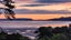 24 Royal Viking Way, Lynfield, Auckland - Carousel 24