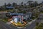 26 Murvale Drive, Bucklands Beach, Auckland - Carousel 23