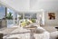10 Clyside Avenue, Half Moon Bay, Auckland - Carousel 5