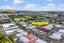 95Q Felton Mathew Avenue, Saint Johns, Auckland - Carousel 12