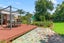 14 Sloane Street, Glen Innes, Auckland - Carousel 5