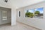 326A Swanson Road, Henderson, Auckland - Carousel 13