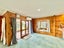 63 Wingate Street, Avondale, Auckland - Carousel 7