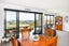 26 Varsity Heights, Fitzherbert, Palmerston North - Carousel 13