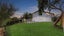11 Queen Mary Avenue, New Lynn, Auckland - Carousel 1