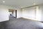 42 Sardinia Grove, Fitzherbert, Palmerston North, Manawatu / Whanganui - Carousel 6