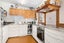 11 Anne Street, Devonport, Auckland - Carousel 9