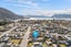 3 Little Maude Drive, Wanaka - Carousel 23