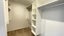 82 Te Napi Drive, Takanini, Auckland - Carousel 8