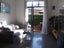 1D/6 Burgoyne Street, Grey Lynn, Auckland - Carousel 2