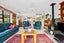1/9 Valhalla Drive, Beach Haven, Auckland - Carousel 10