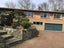 638 Wardville Road, Wardville, Waharoa - Carousel 1