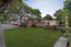10E Graysons Lane, Mount Eden, Auckland - Carousel 11