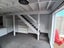 11/15 Mckinley Crescent, Brooklyn, Wellington - Carousel 5